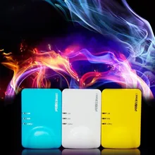English Firmware R100 150Mbps Portable Mini Router Pocket Travel WIFI Repeater Slim Extender 802.11n Genuine R100 Wireless AP