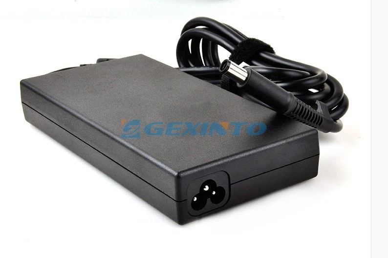 hp 19.5v 7.7a 7.4x5.0 slim 3