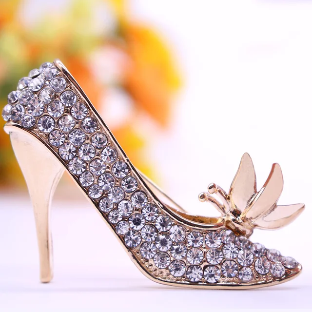 Fashion rings for women cheap sandals men ruched