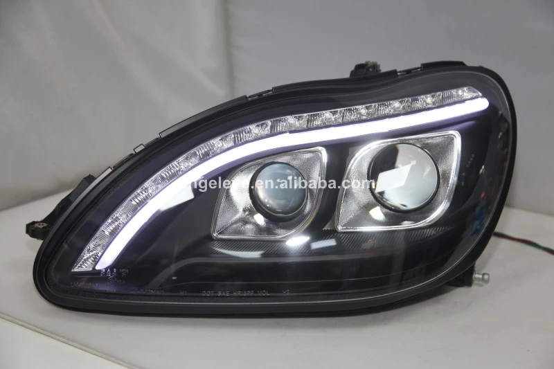 w220 ben-z(98-05)hid -jy (8)