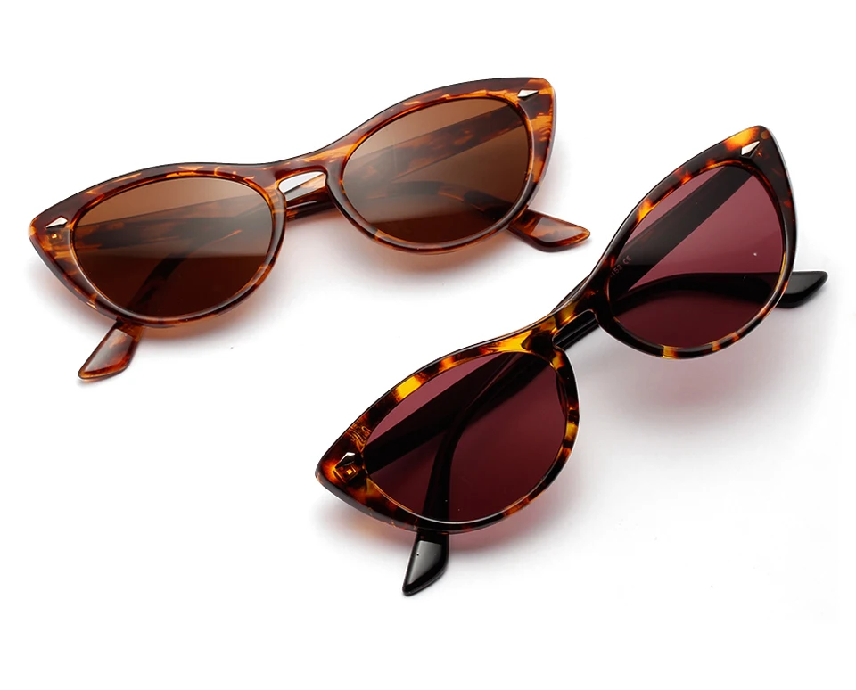 cat eye sunglasses 2093 detail (2)