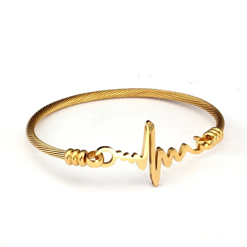 men women charm bracelets (1)