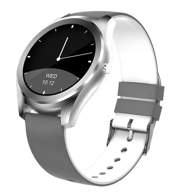 diggro di03 plus smart watch ip67