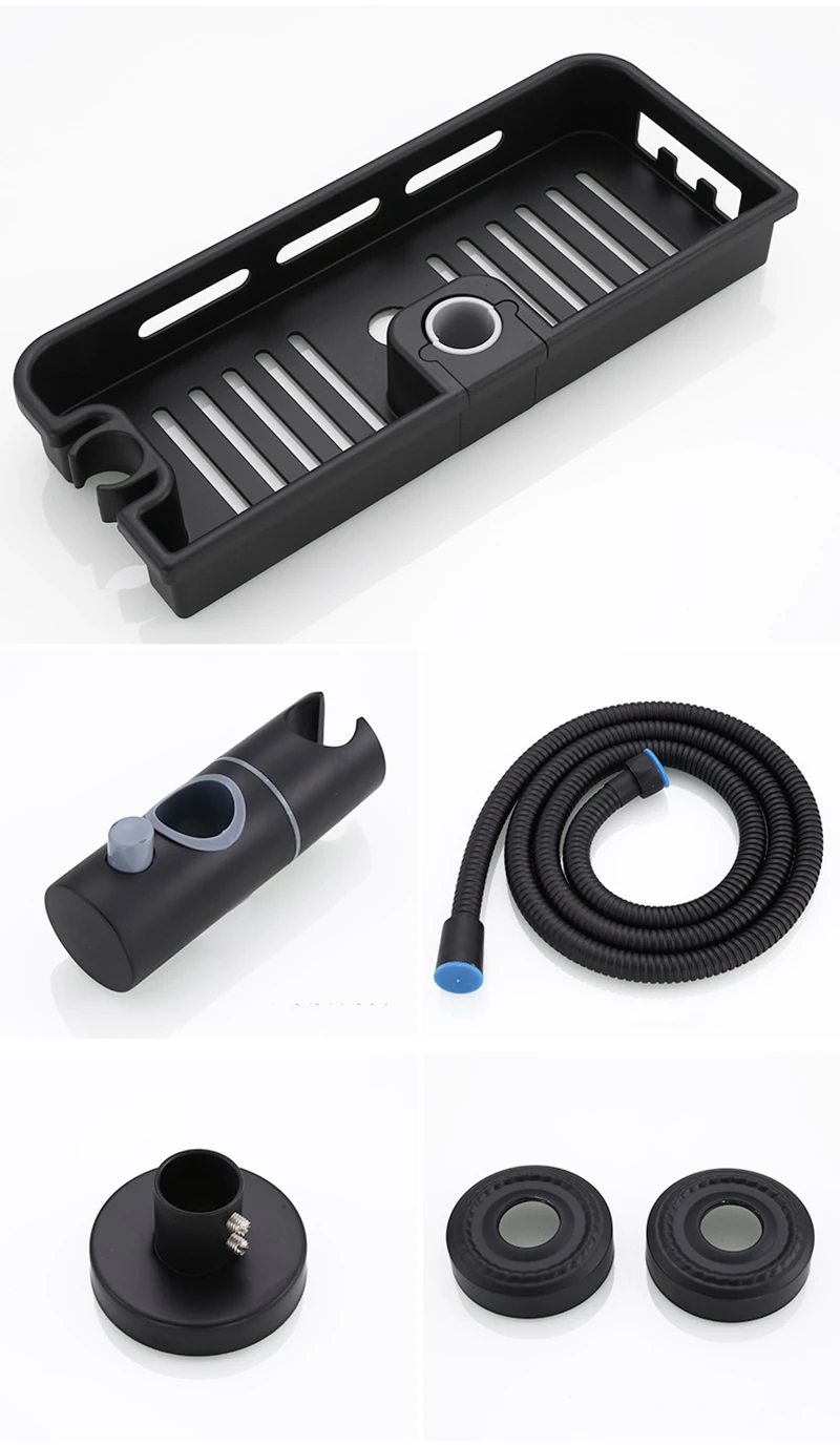 TB2HpmJo4GYBuNjy0FnXXX5lpXa_!!1637285989