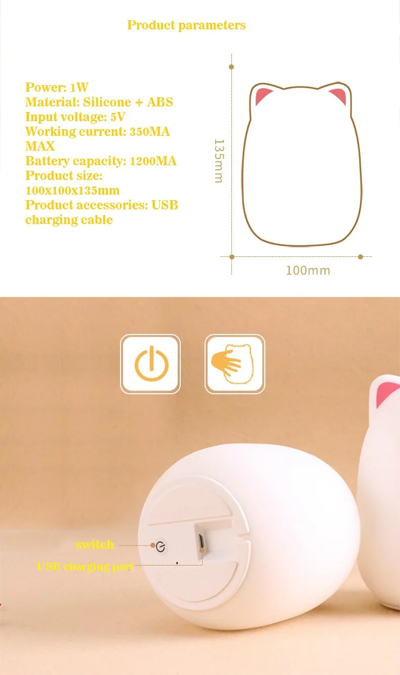 4315481378_1198998434_meitu_6