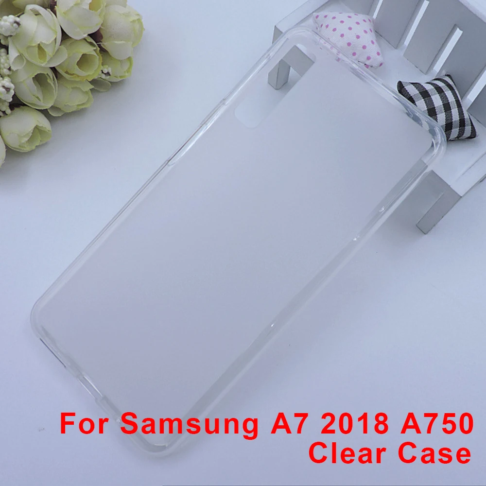 Samsung A7 2018 A750 (3)