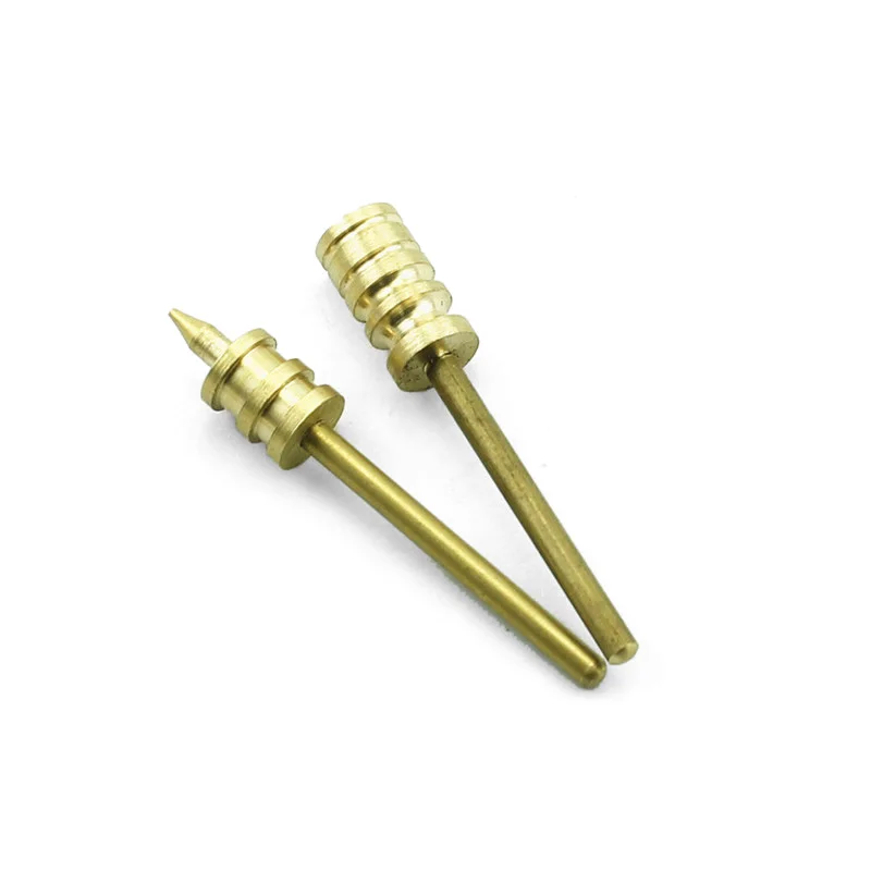 

Leather sealing side Machine Tool for Electric Pressure for Copper Head Plug-in Electric Iron Copper Head