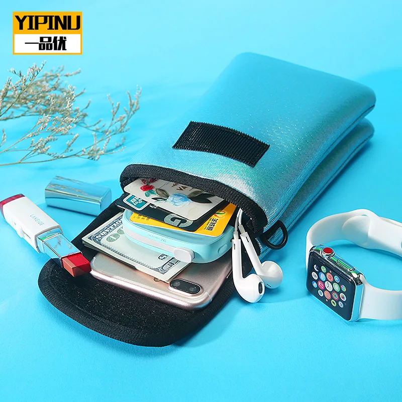 Новинка Yipinu хит продаж водонепроницаемые модные женские 3 цвета тонкие и легкие