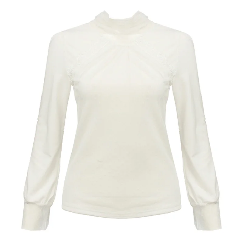 HTB1s0LFIFXXXXXyXFXXq6xXFXXXa