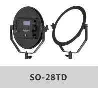 SO-48TD_03