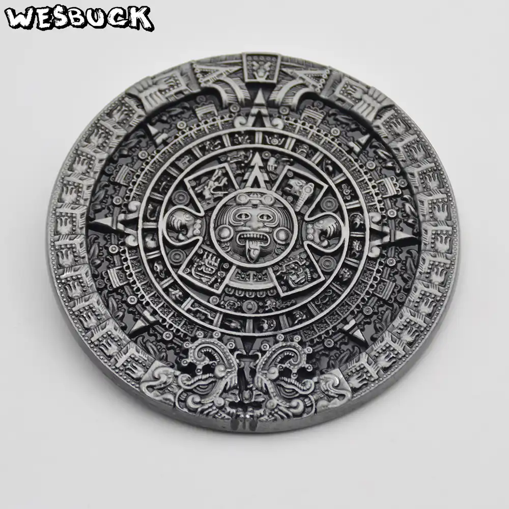cowboy buckles for sale