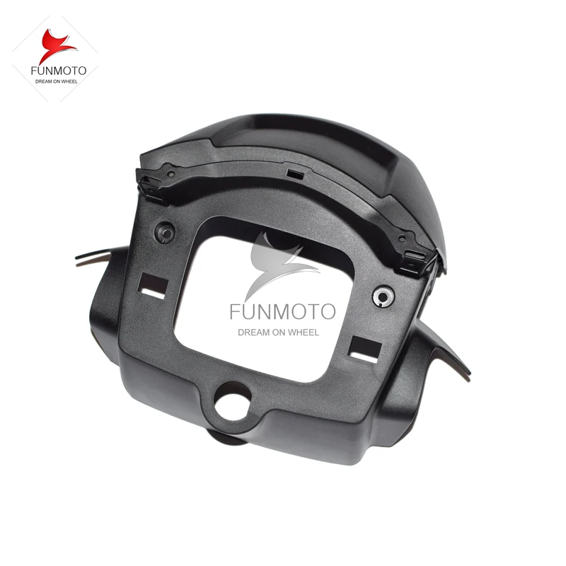 

speedometer cover fit for LINHAI ATV260 /ATV300/ ATV400/LINHAI 500 ATV