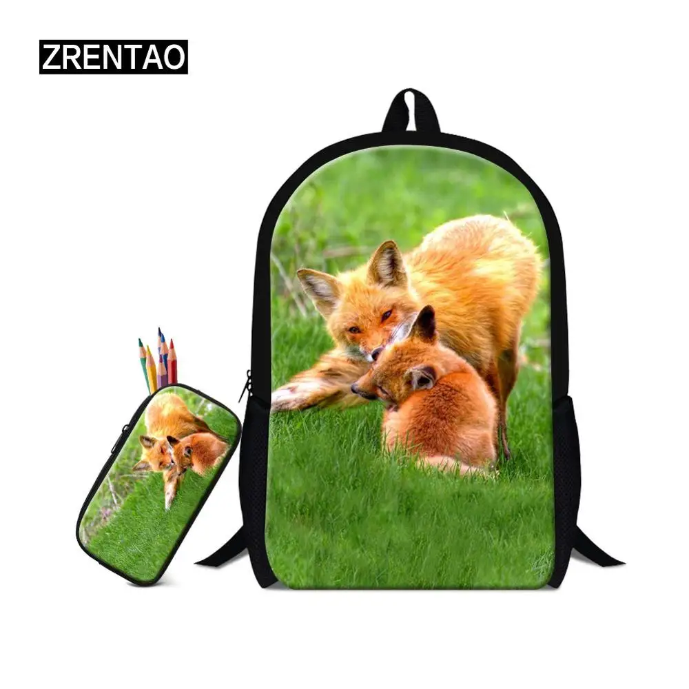 womens school rucksack
