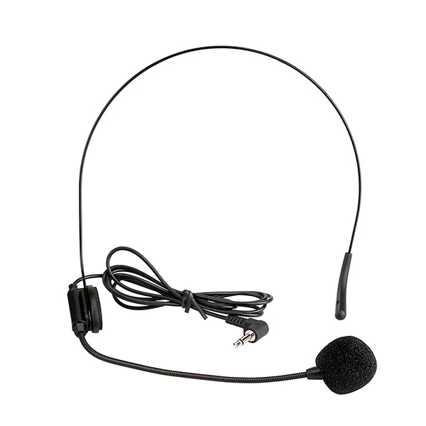 Head microphone price hotsell