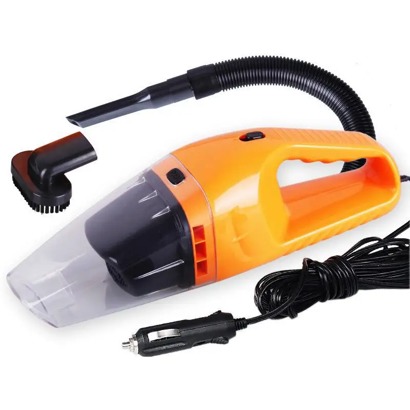 Автомобильный пылесос 2 в 1 vacuum cleaner. Car vacuum cleaner автомобильный пылесос. Bosller cleaner q8. Av-200 пылесос wet &amp; dry canister car vacuum cleaner. Автомобильные пылесосы от прикуривателя.