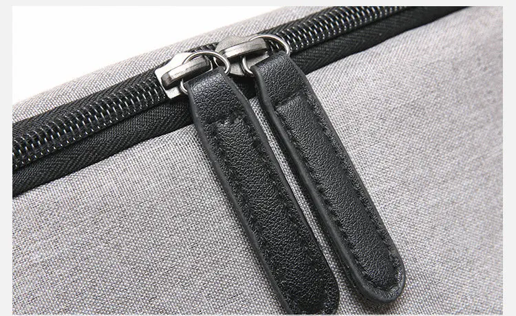 4441729282_1041444900