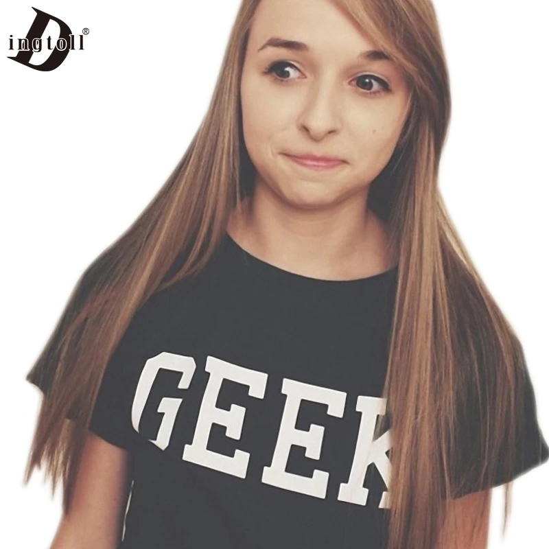 Jennxpenn Real Name