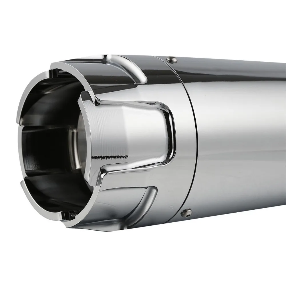 s-l1600 (15)