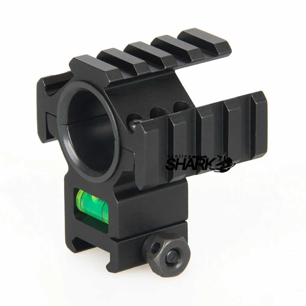 HK24-0205_1(1)