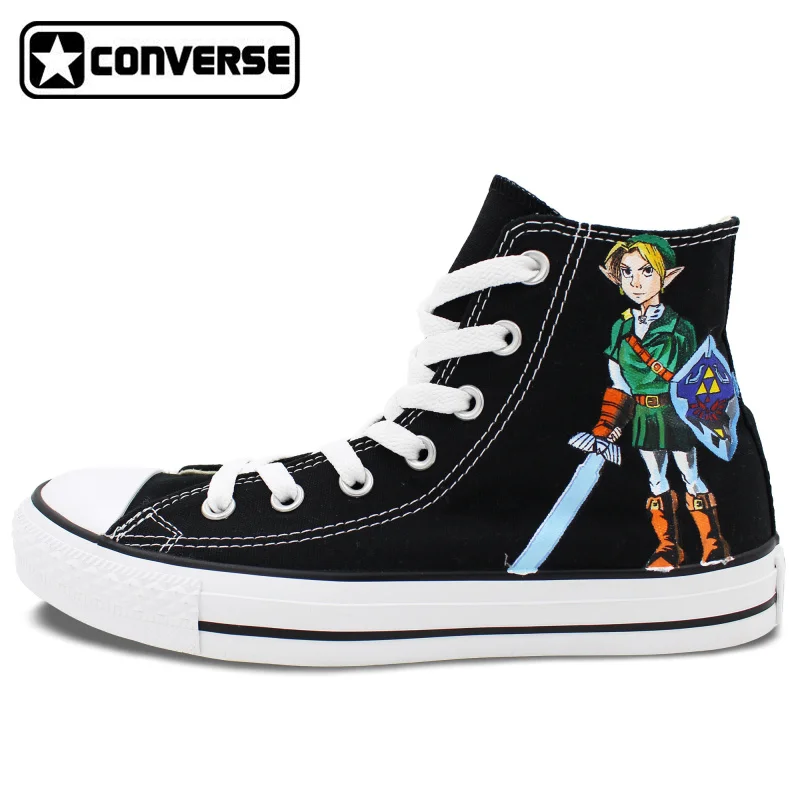 converse fantaisie converse fantaisie