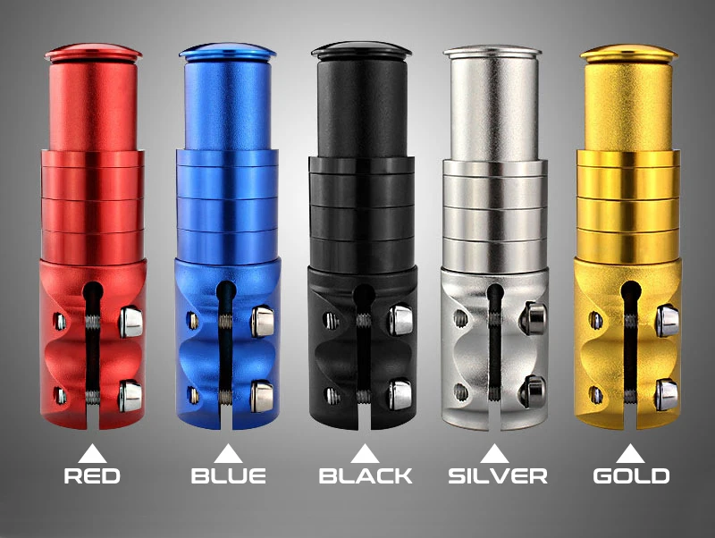 stem extender D01