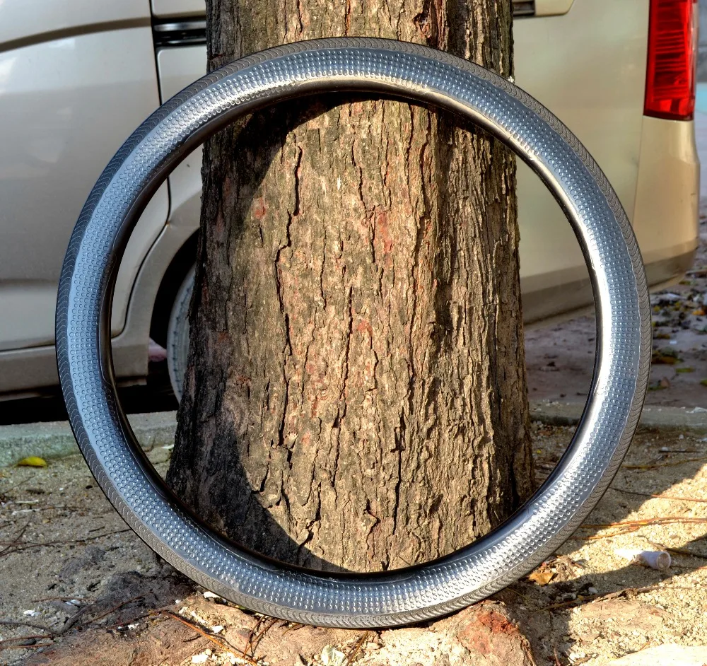 wheel-459