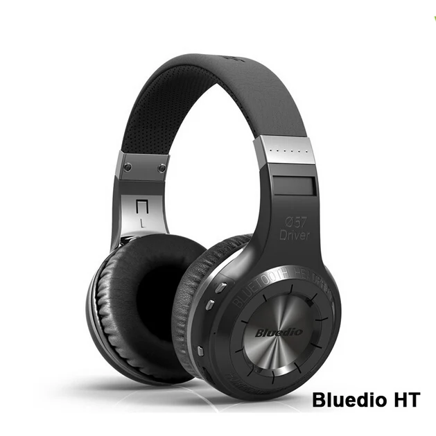 Safari bluetooth headset Safari bluetooth headset