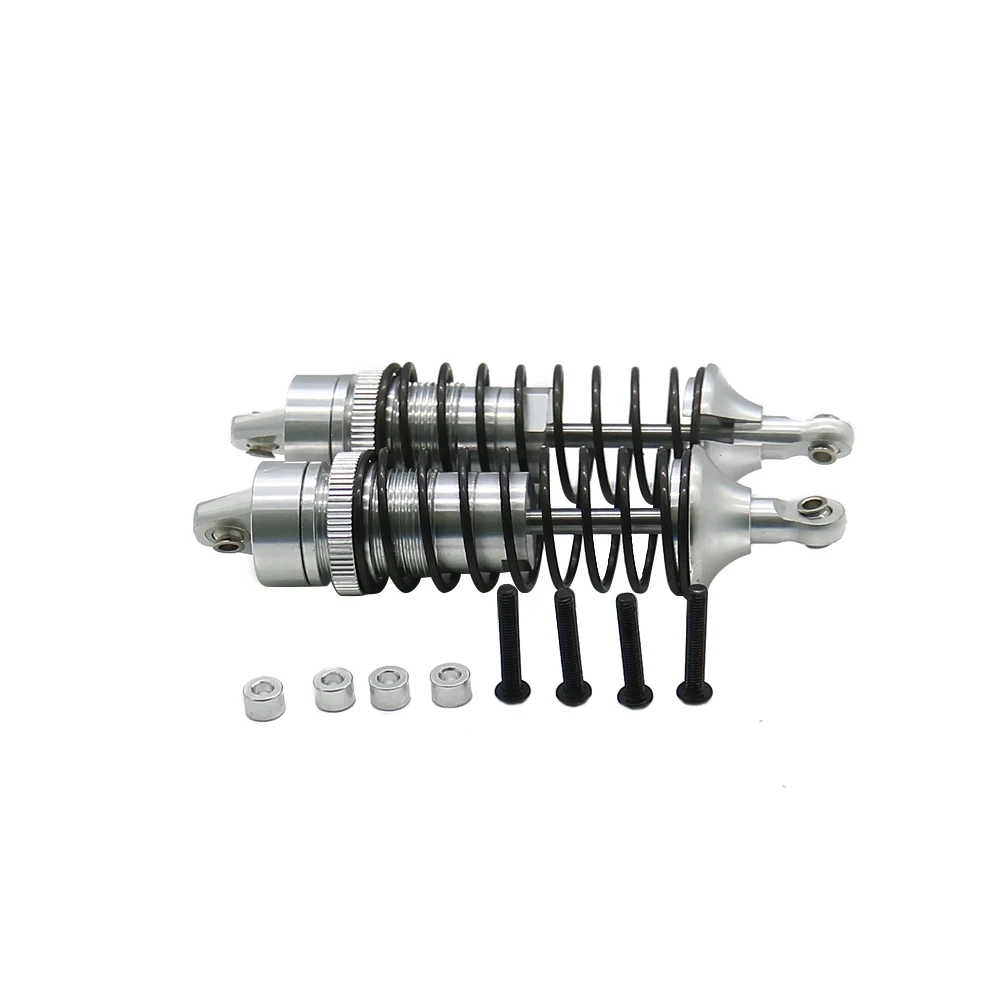 SLA034S (1)