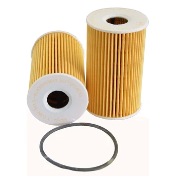 

1pcs Car Oil Filter for PORSCHE BOXSTER CAYMAN (981) (987) 2012 2013 2014 2015 9A110722400