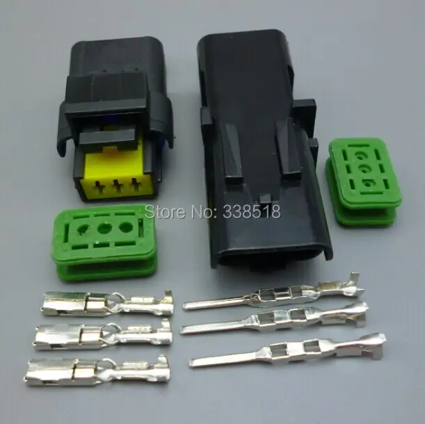 DJ7037A-1.5-21-11-2
