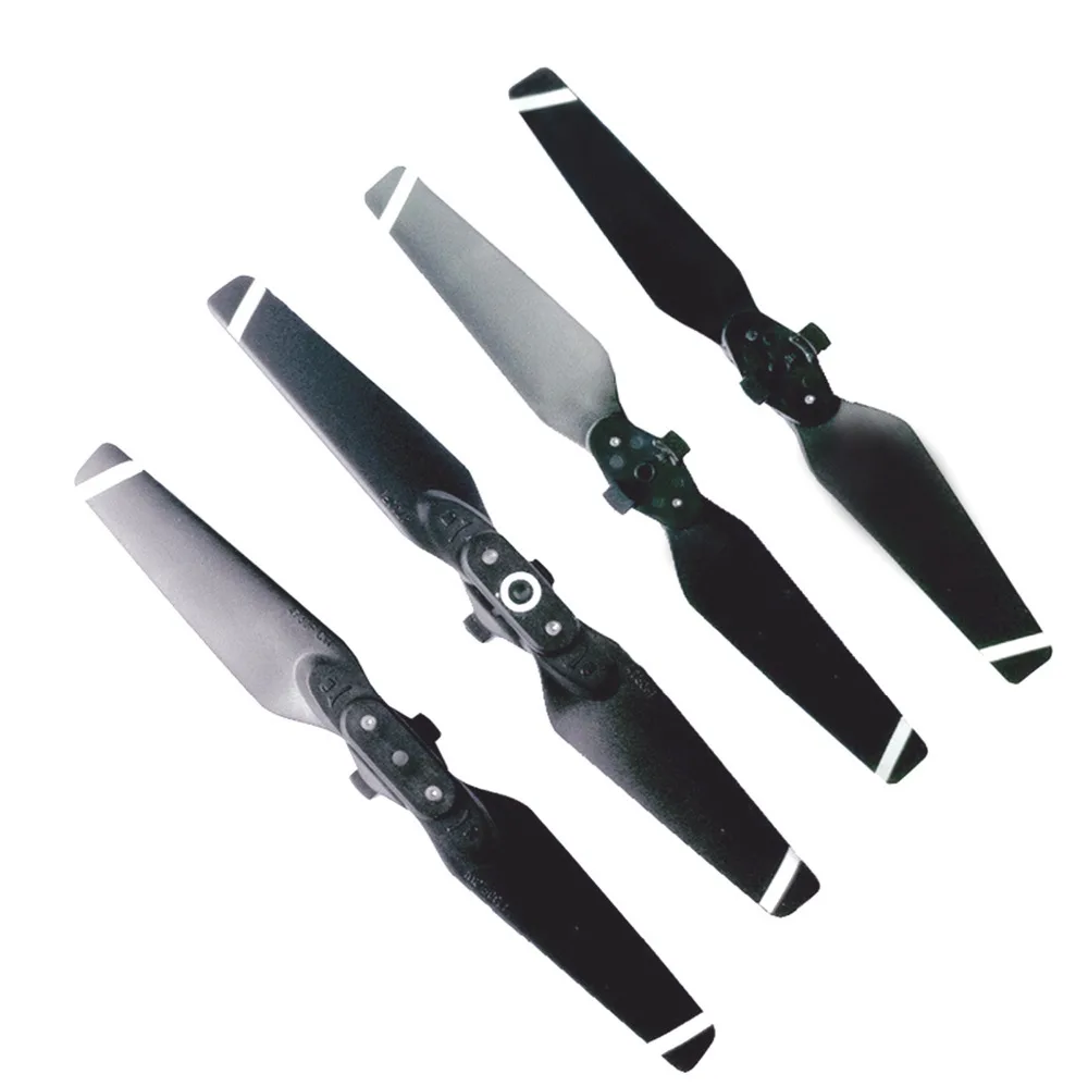Spark Folding Propeller