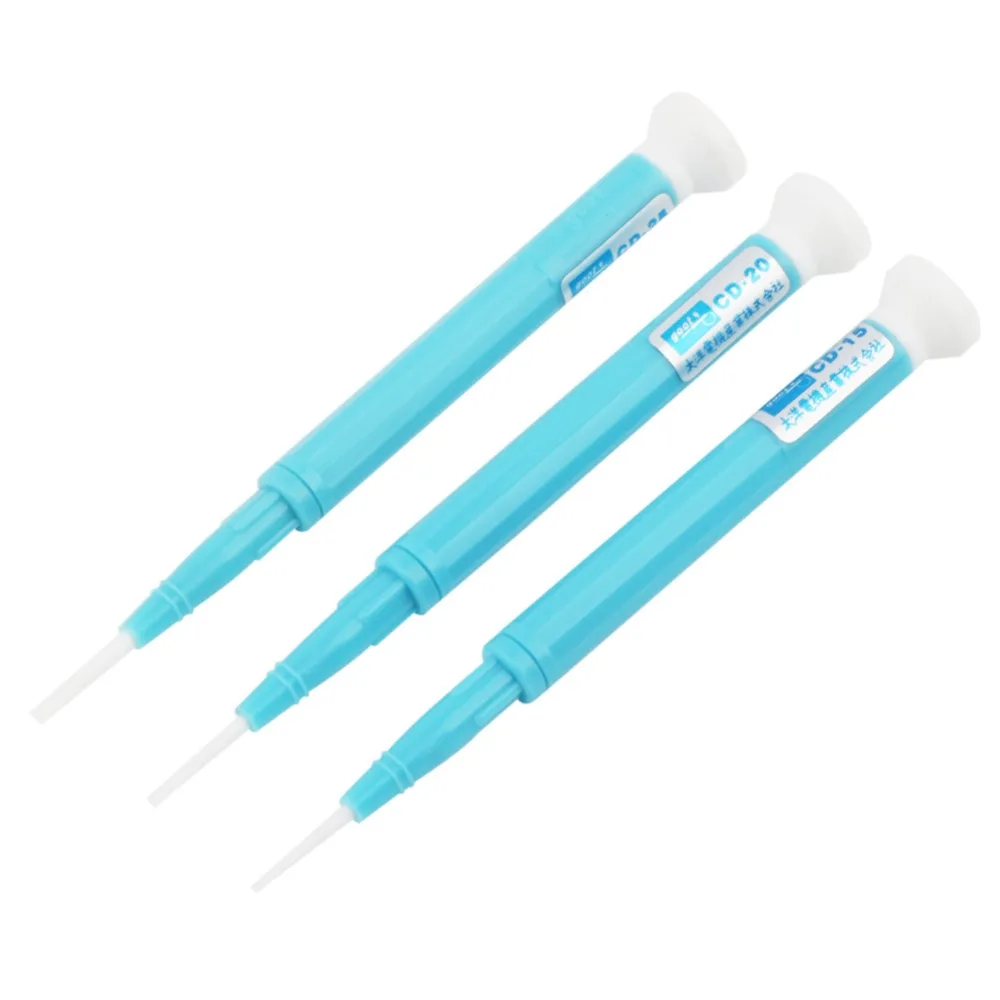 Adjust-Frequency-Ceramic-Screwdriver