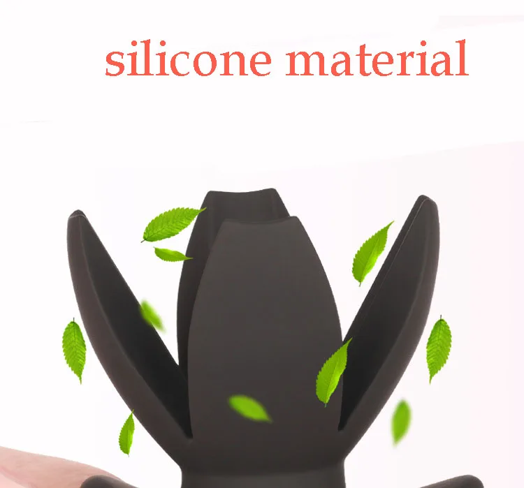 anal plug  (5)