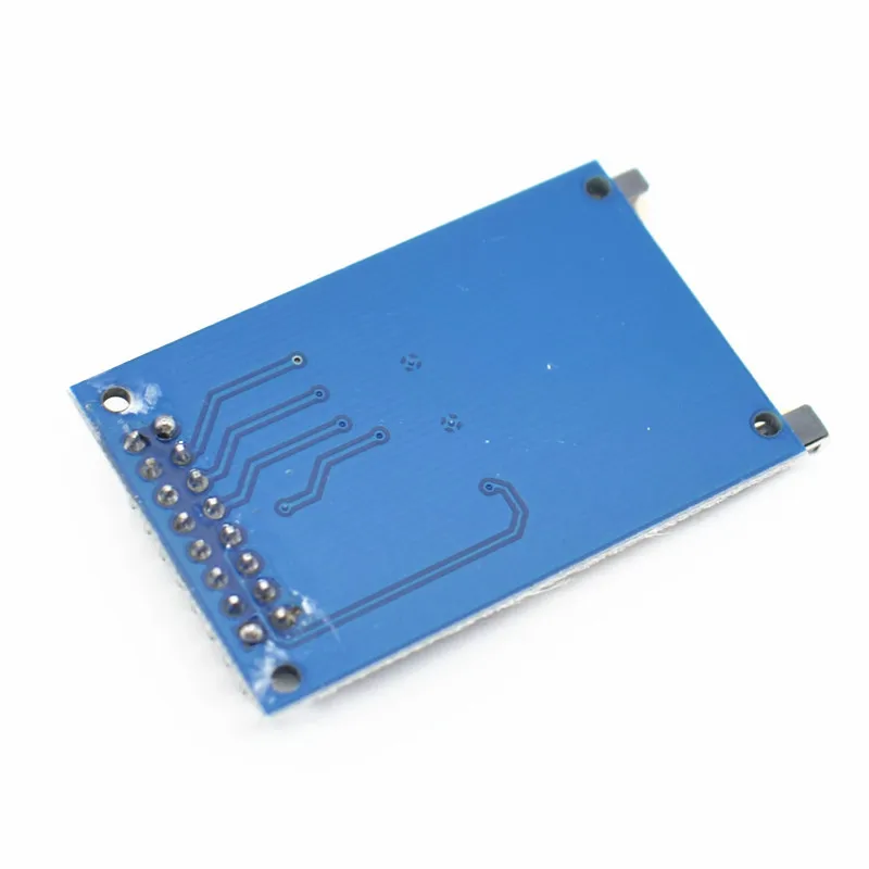 Считыватель и модуль записи для arduino SD карты слот считыватель сокетов ARM MCU|module for