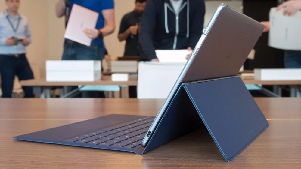 huawei_matebook_e_1