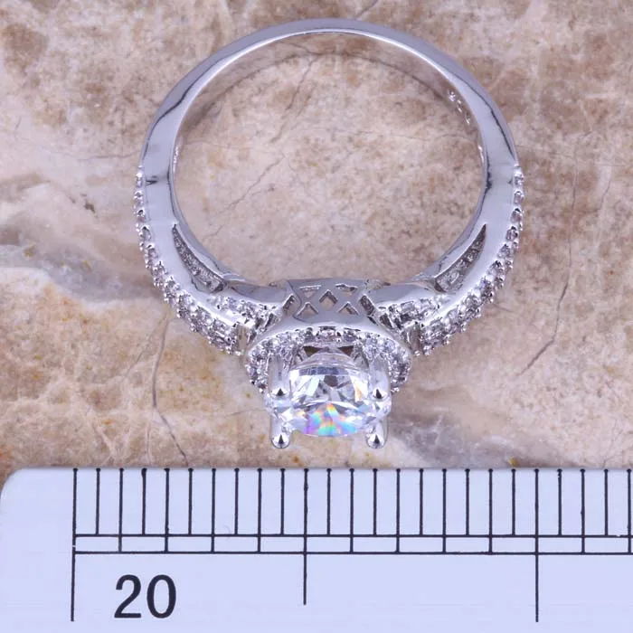 S0445F2