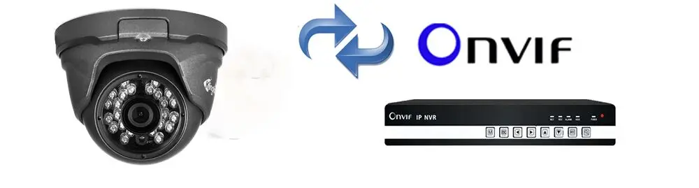 onvif1