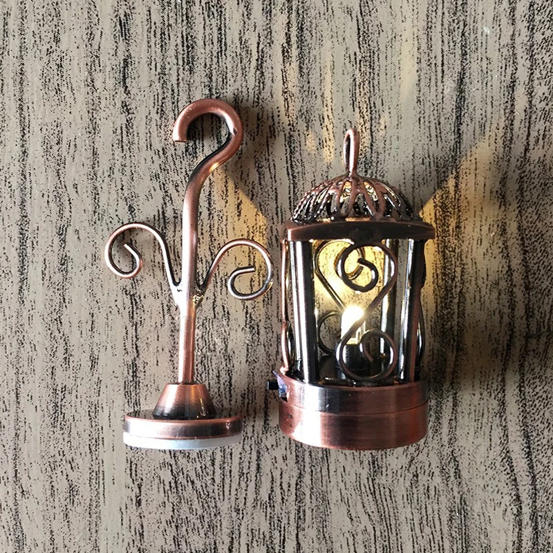 dollhouse light  (4)
