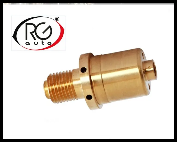

Auto A/C Control Valve for SANDEN SD7V16, SD7V12, SD6V12 compressors, applies to FORD, PEUGEOT, RENAULT, VOLKSWAGEN, CITROEN