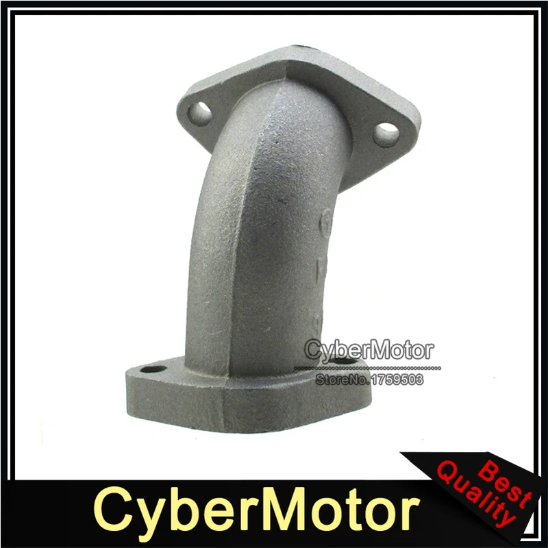 MXA0775 (2)