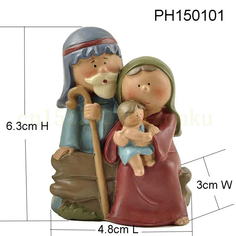 HTB1ui23jv2H8KJjy0Fcq6yDlFXaE