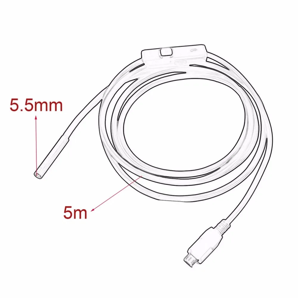 ZE762605-S-22-1