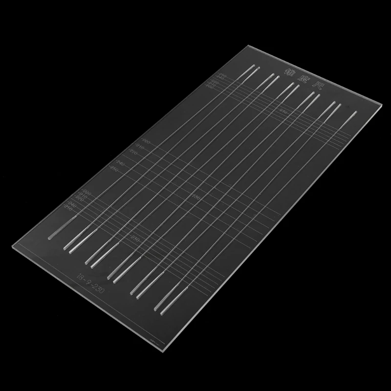 2SS800489-18