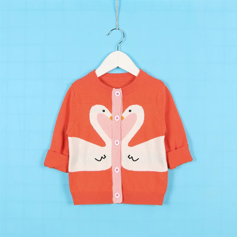 4513019542_1664712706