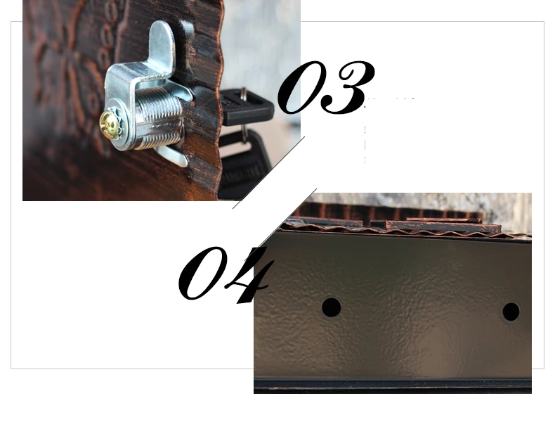 2 (7)