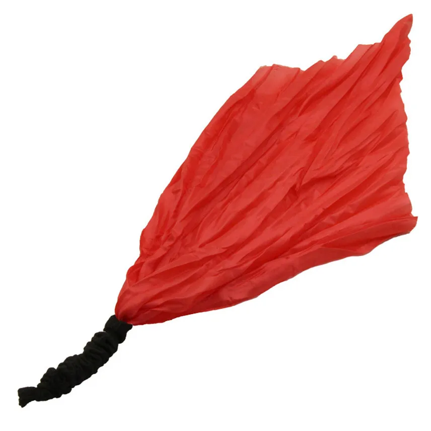CJL80823301_20180823095325822