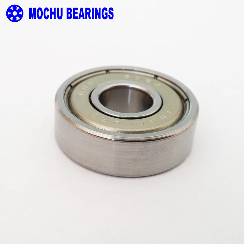 NMB608ZZ-2 - 50pc-111