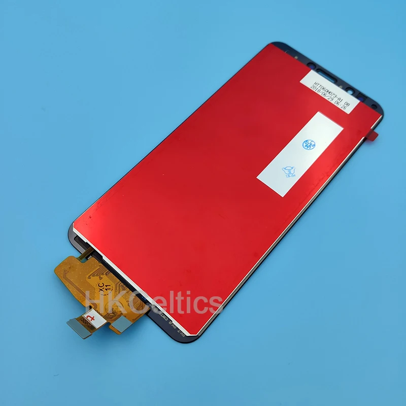 huawei-Y7-prime-2018-lcd--(5)