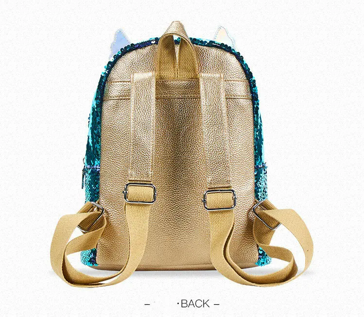 B303-sequins backpack-17