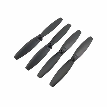 

UDI U31 U31W U36 U34W U36WH T25 Four-Axis Aircraft Blade Spare Parts Drone Propeller